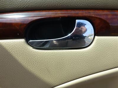 2006 Buick Lucerne CX   - Photo 67 - San Fernando, CA 91340