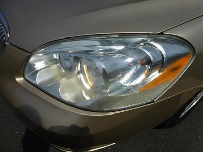 2006 Buick Lucerne CX   - Photo 77 - San Fernando, CA 91340