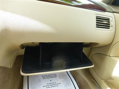 2006 Buick Lucerne CX   - Photo 47 - San Fernando, CA 91340