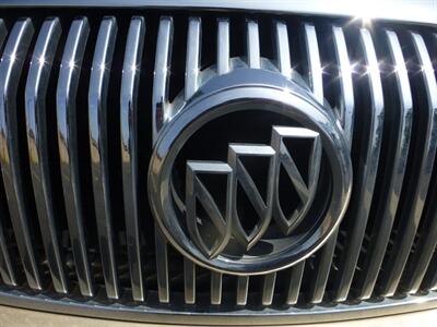 2006 Buick Lucerne CX   - Photo 76 - San Fernando, CA 91340