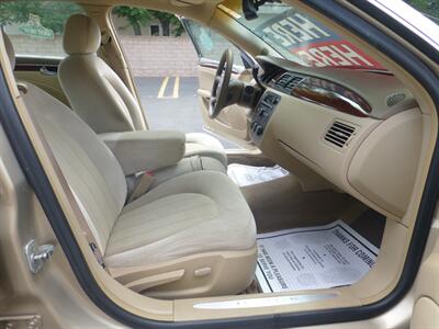 2006 Buick Lucerne CX   - Photo 6 - San Fernando, CA 91340