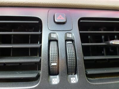 2006 Buick Lucerne CX   - Photo 46 - San Fernando, CA 91340