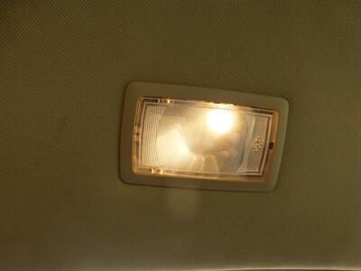 2006 Buick Lucerne CX   - Photo 65 - San Fernando, CA 91340