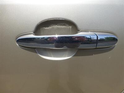 2006 Buick Lucerne CX   - Photo 82 - San Fernando, CA 91340