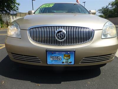 2006 Buick Lucerne CX   - Photo 74 - San Fernando, CA 91340