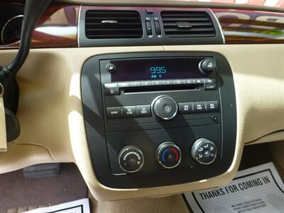 2006 Buick Lucerne CX   - Photo 39 - San Fernando, CA 91340