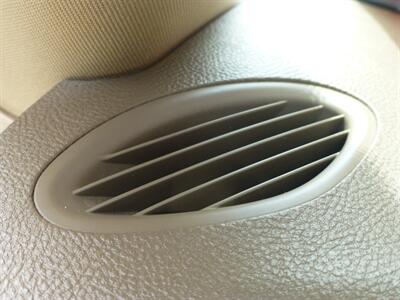 2006 Buick Lucerne CX   - Photo 34 - San Fernando, CA 91340