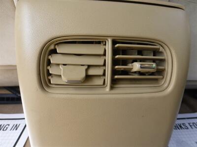 2006 Buick Lucerne CX   - Photo 62 - San Fernando, CA 91340