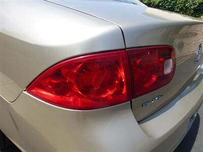 2006 Buick Lucerne CX   - Photo 83 - San Fernando, CA 91340
