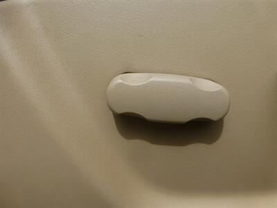 2006 Buick Lucerne CX   - Photo 29 - San Fernando, CA 91340
