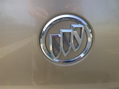 2006 Buick Lucerne CX   - Photo 84 - San Fernando, CA 91340