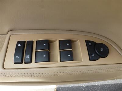 2006 Buick Lucerne CX   - Photo 28 - San Fernando, CA 91340