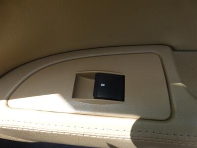 2006 Buick Lucerne CX   - Photo 68 - San Fernando, CA 91340