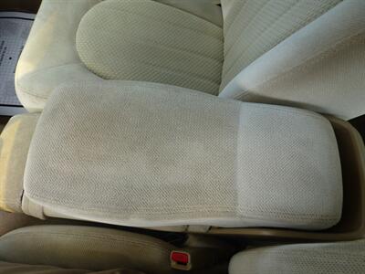2006 Buick Lucerne CX   - Photo 59 - San Fernando, CA 91340