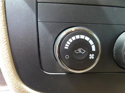 2006 Buick Lucerne CX   - Photo 41 - San Fernando, CA 91340