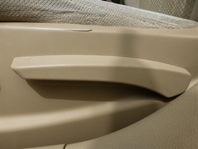 2006 Buick Lucerne CX   - Photo 30 - San Fernando, CA 91340