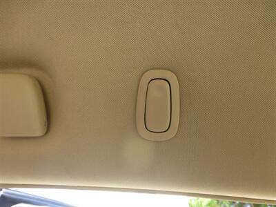 2006 Buick Lucerne CX   - Photo 64 - San Fernando, CA 91340