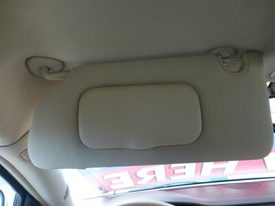 2006 Buick Lucerne CX   - Photo 52 - San Fernando, CA 91340
