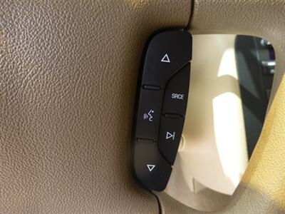 2006 Buick Lucerne CX   - Photo 38 - San Fernando, CA 91340
