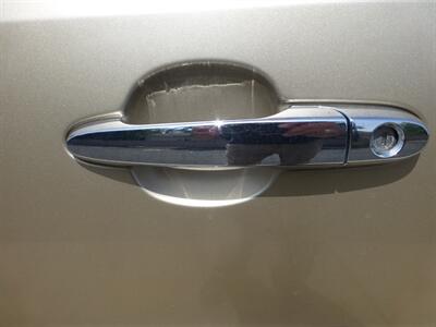 2006 Buick Lucerne CX   - Photo 81 - San Fernando, CA 91340