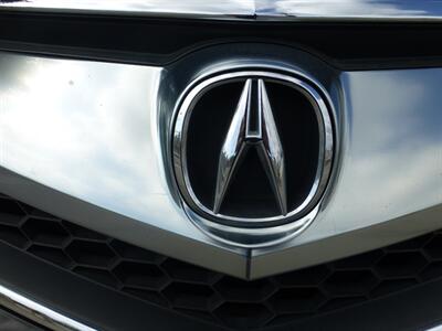 2017 Acura RDX   - Photo 75 - San Fernando, CA 91340