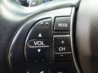 2017 Acura RDX   - Photo 38 - San Fernando, CA 91340