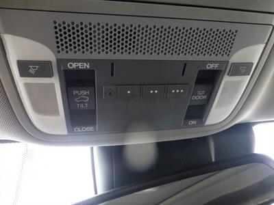 2017 Acura RDX   - Photo 59 - San Fernando, CA 91340