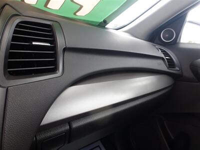 2017 Acura RDX   - Photo 51 - San Fernando, CA 91340