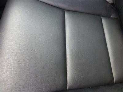 2017 Acura RDX   - Photo 53 - San Fernando, CA 91340