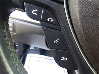 2017 Acura RDX   - Photo 39 - San Fernando, CA 91340