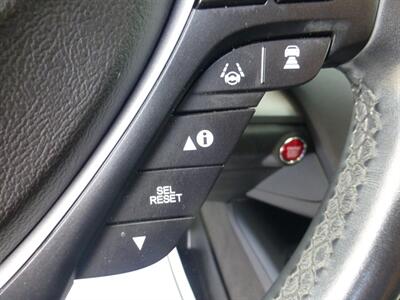 2017 Acura RDX   - Photo 42 - San Fernando, CA 91340