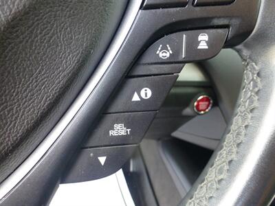 2017 Acura RDX   - Photo 43 - San Fernando, CA 91340