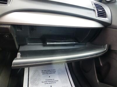 2017 Acura RDX   - Photo 52 - San Fernando, CA 91340