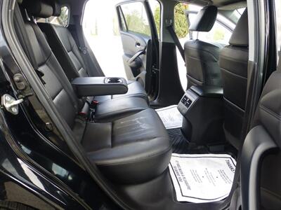 2017 Acura RDX   - Photo 65 - San Fernando, CA 91340