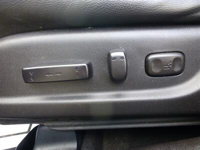 2017 Acura RDX   - Photo 33 - San Fernando, CA 91340