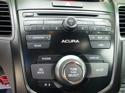2017 Acura RDX   - Photo 45 - San Fernando, CA 91340
