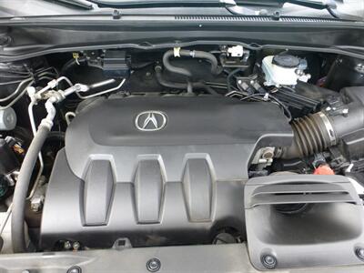 2017 Acura RDX   - Photo 13 - San Fernando, CA 91340