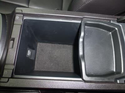 2017 Acura RDX   - Photo 56 - San Fernando, CA 91340
