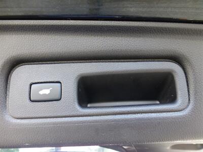 2017 Acura RDX   - Photo 73 - San Fernando, CA 91340