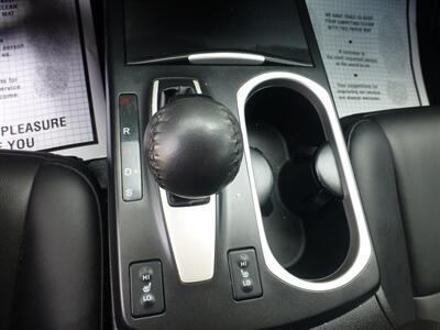 2017 Acura RDX   - Photo 49 - San Fernando, CA 91340