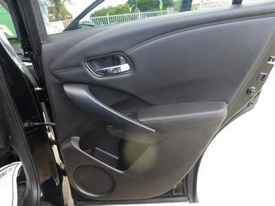 2017 Acura RDX   - Photo 66 - San Fernando, CA 91340