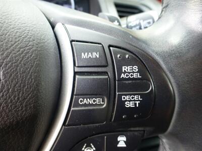 2017 Acura RDX   - Photo 41 - San Fernando, CA 91340