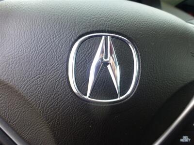 2017 Acura RDX   - Photo 40 - San Fernando, CA 91340
