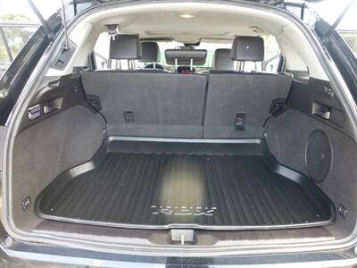 2017 Acura RDX   - Photo 68 - San Fernando, CA 91340