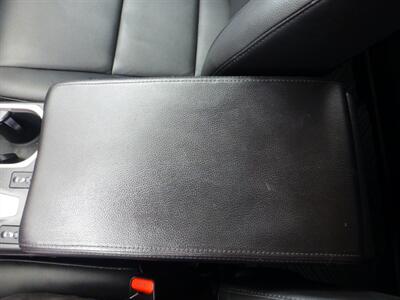 2017 Acura RDX   - Photo 55 - San Fernando, CA 91340