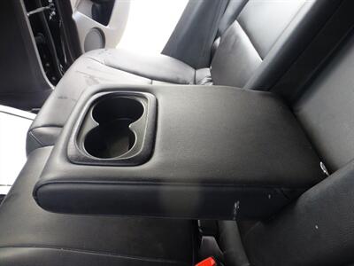 2017 Acura RDX   - Photo 64 - San Fernando, CA 91340