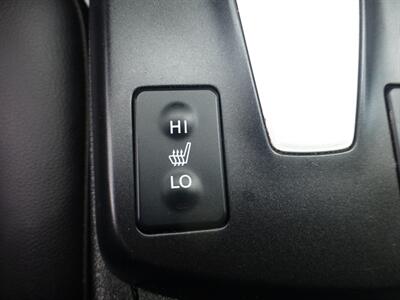 2017 Acura RDX   - Photo 50 - San Fernando, CA 91340
