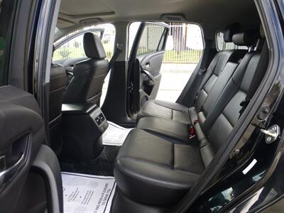 2017 Acura RDX   - Photo 62 - San Fernando, CA 91340