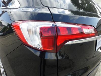 2017 Acura RDX   - Photo 81 - San Fernando, CA 91340