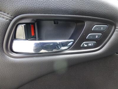 2017 Acura RDX   - Photo 30 - San Fernando, CA 91340